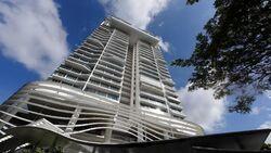 Kallang Riverside (D12), Apartment #447243331